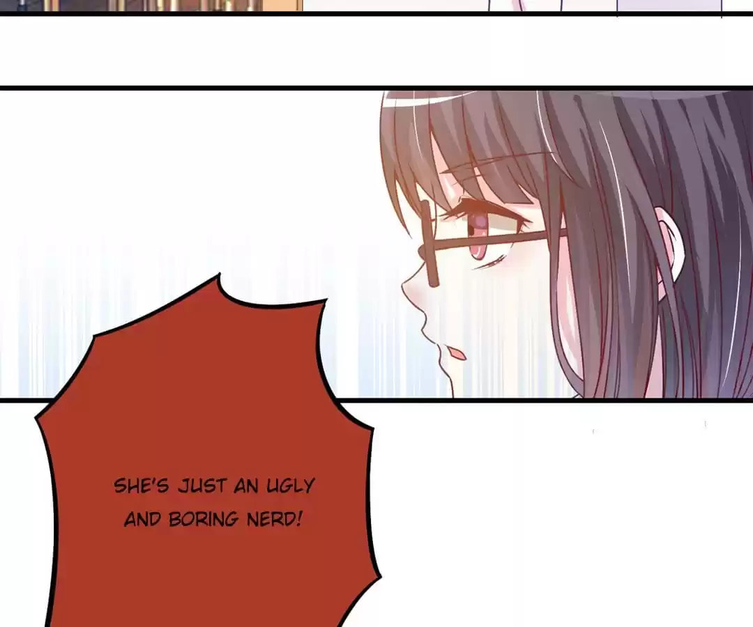 Read Die or Like Me chapter 7 image 20 on Lezhin