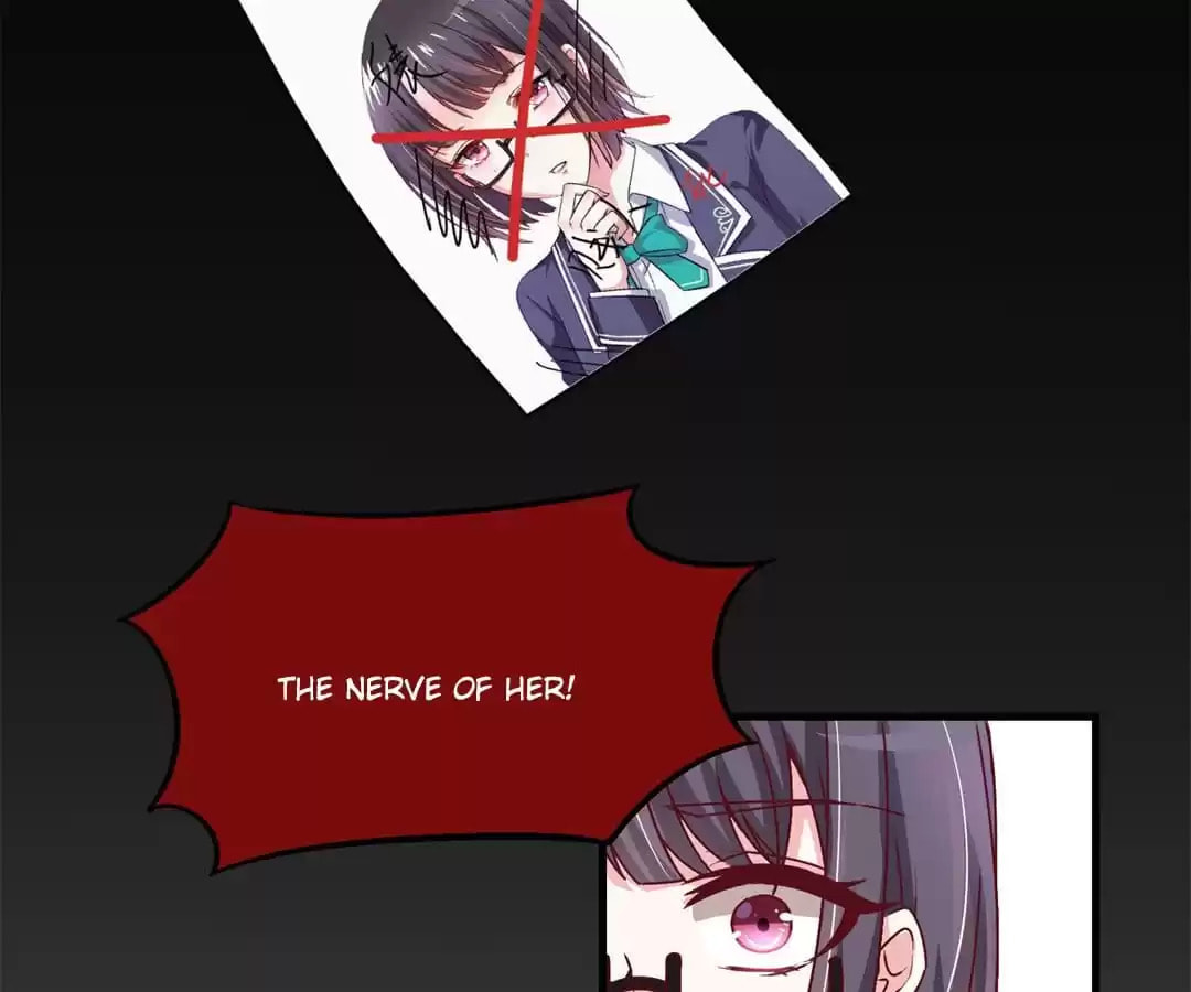 Read Die or Like Me chapter 7 image 25 on Lezhin
