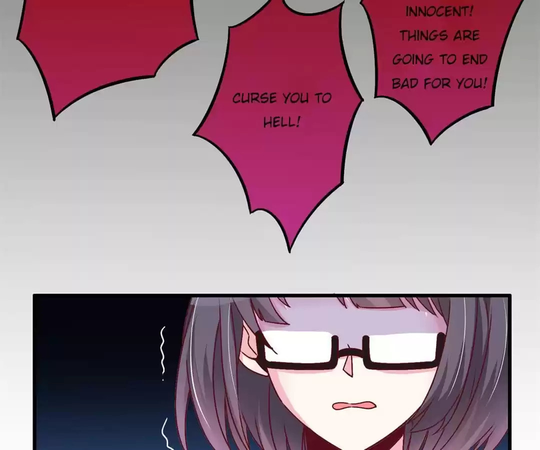 Read Die or Like Me chapter 7 image 27 on Lezhin