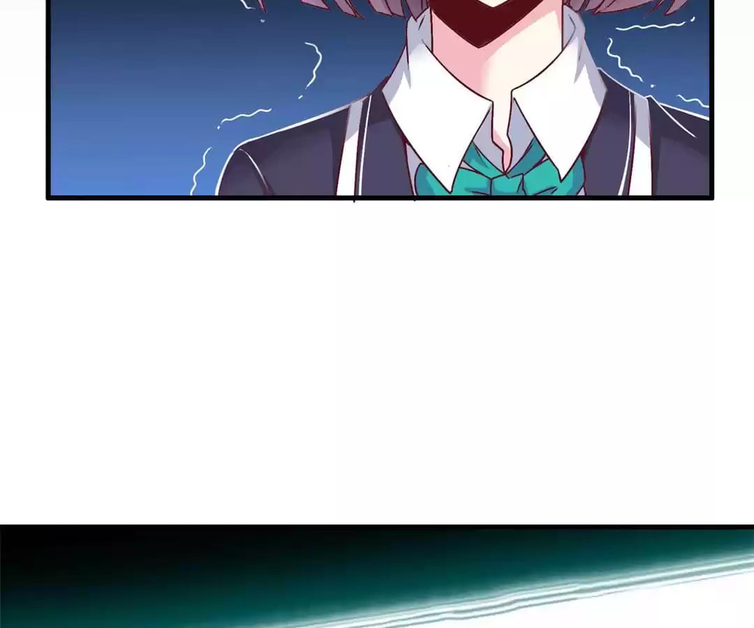 Read Die or Like Me chapter 7 image 28 on Lezhin