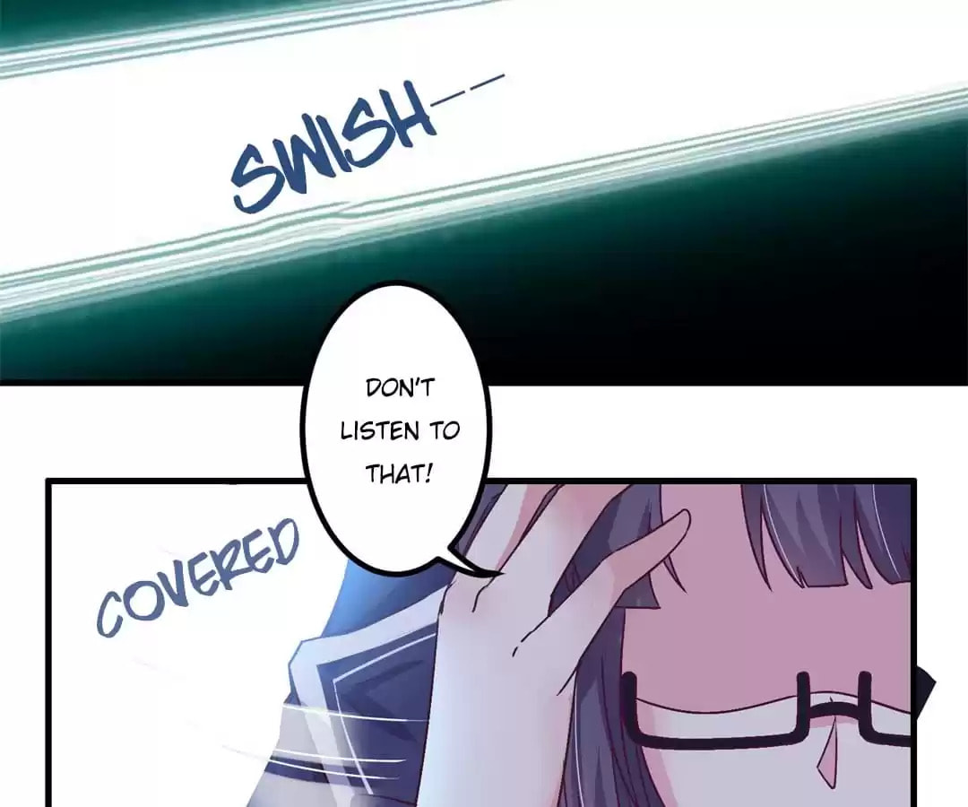 Read Die or Like Me chapter 7 image 29 on Lezhin