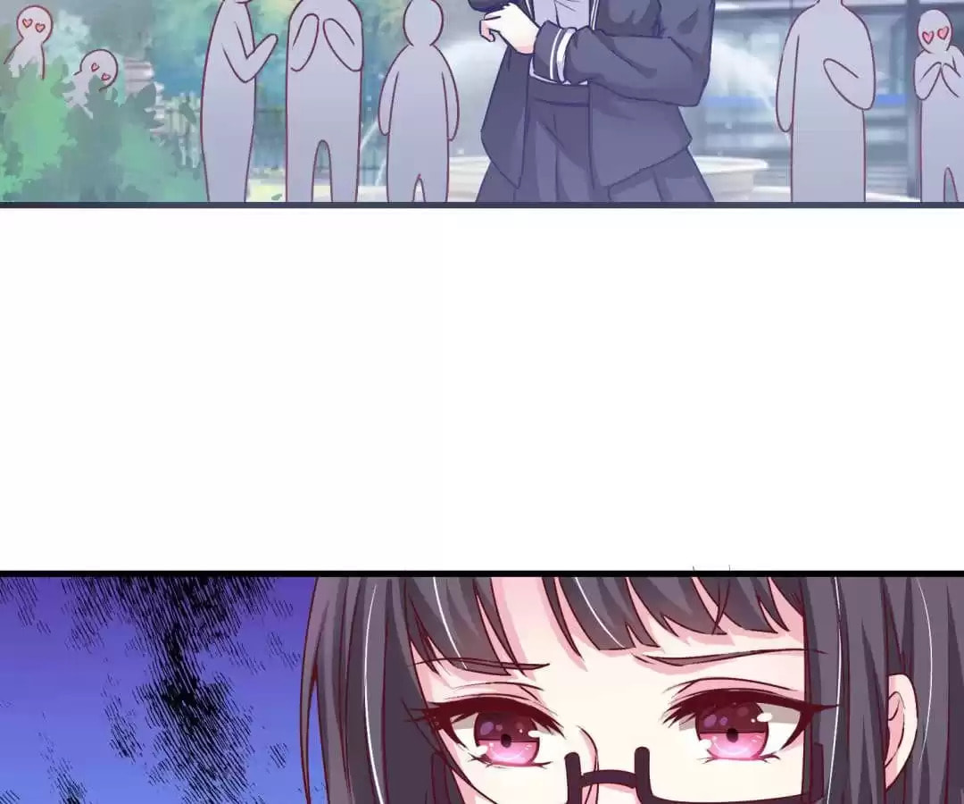 Read Die or Like Me chapter 7 image 3 on Lezhin