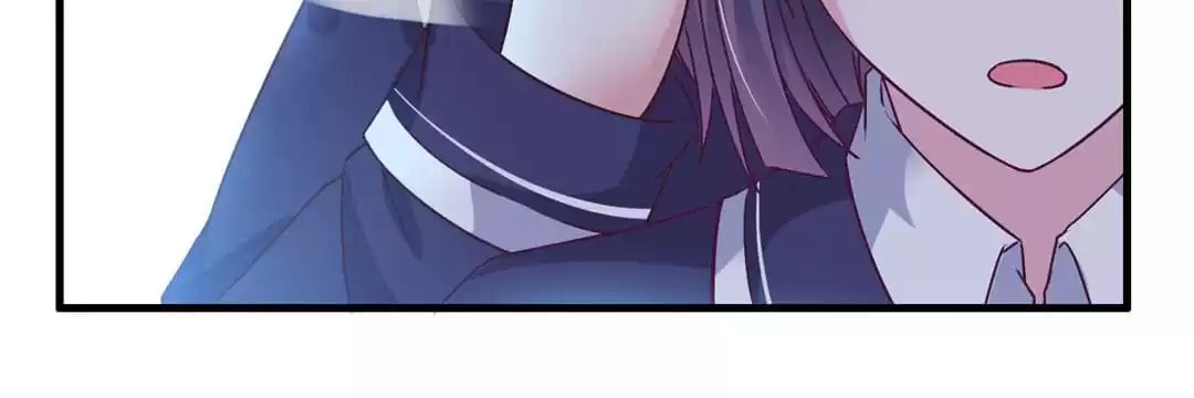 Read Die or Like Me chapter 7 image 30 on Lezhin