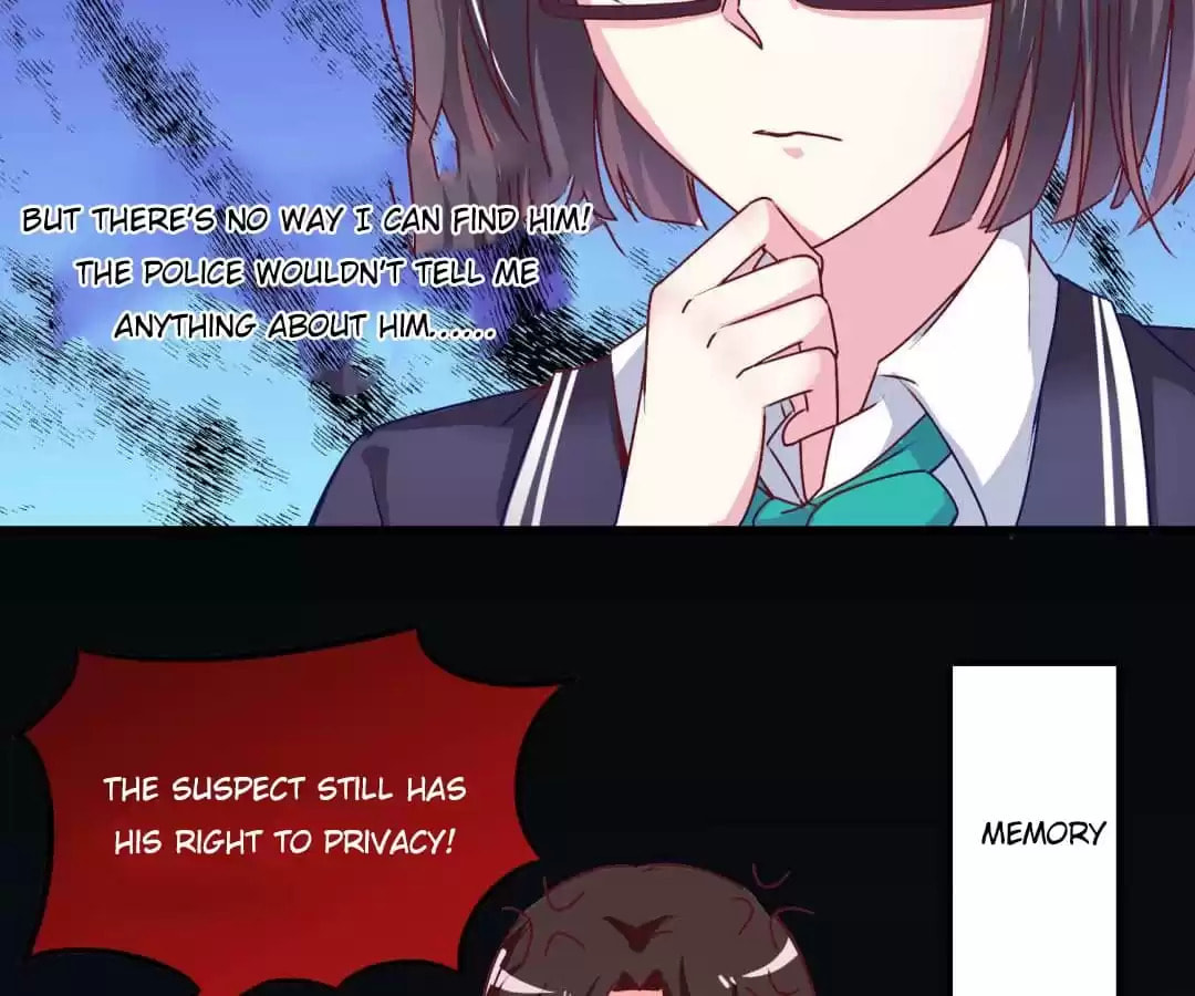 Read Die or Like Me chapter 7 image 4 on Lezhin