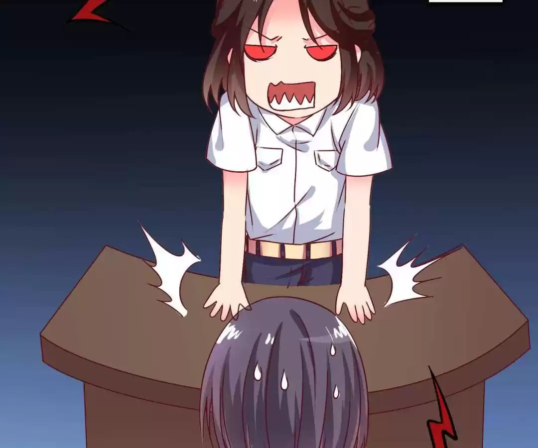 Read Die or Like Me chapter 7 image 5 on Lezhin