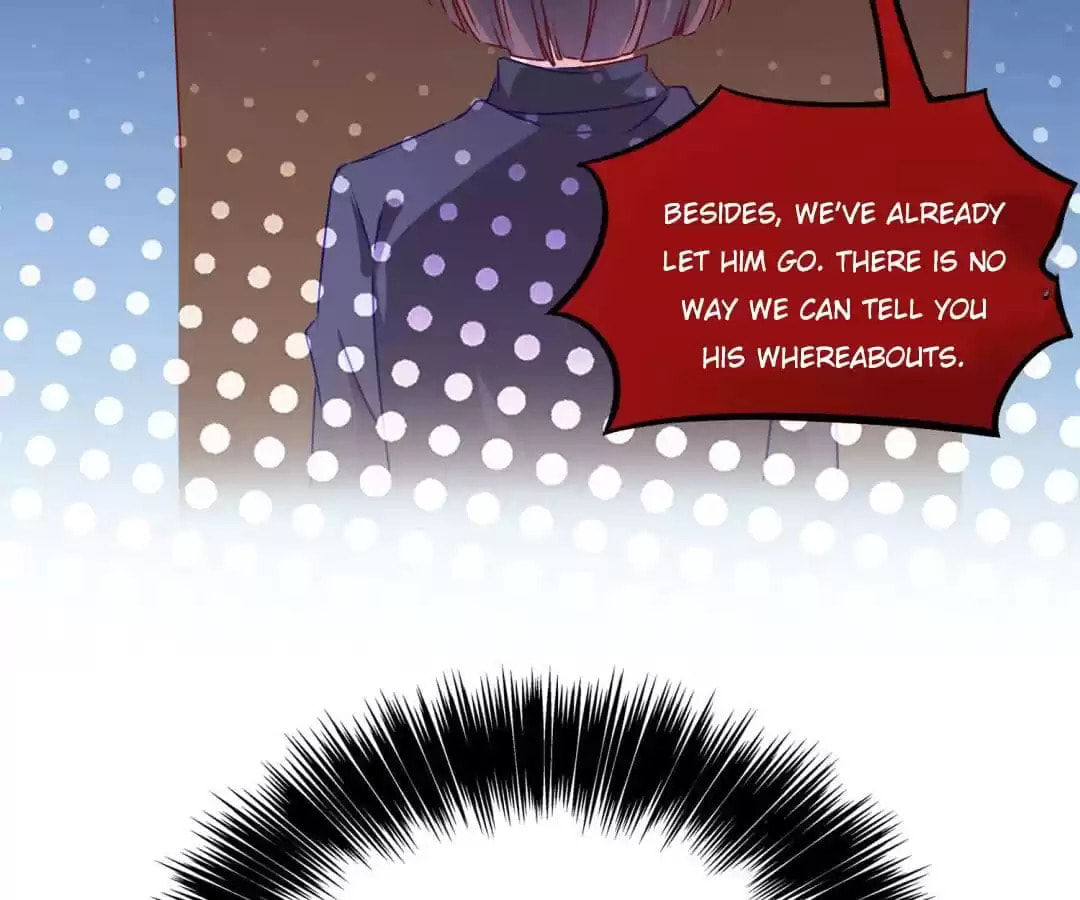Read Die or Like Me chapter 7 image 6 on Lezhin