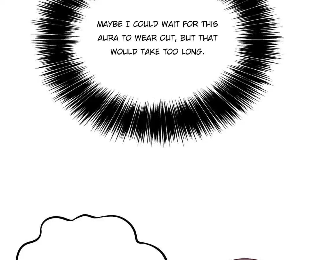 Read Die or Like Me chapter 7 image 7 on Lezhin