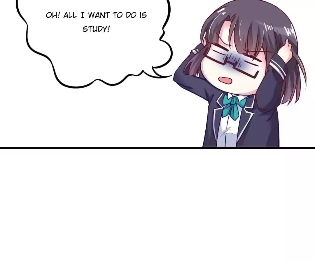 Read Die or Like Me chapter 7 image 8 on Lezhin