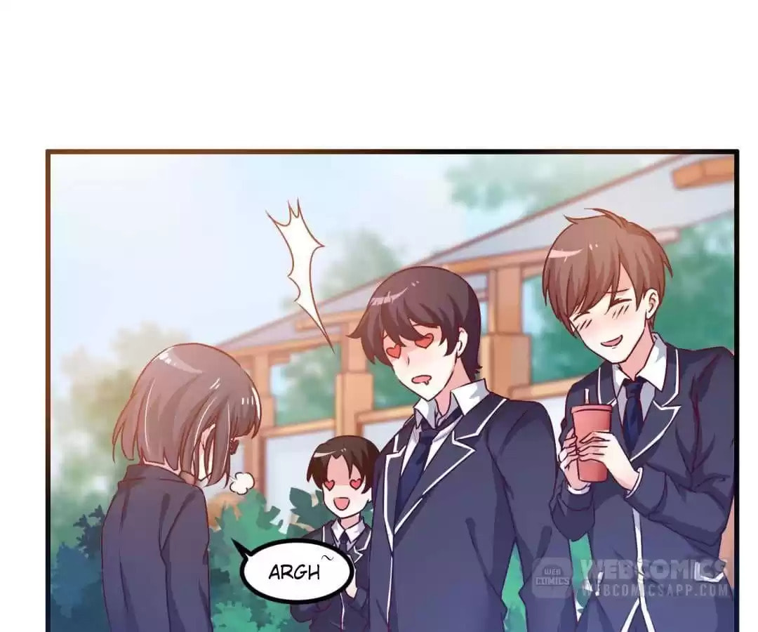 Read Die or Like Me chapter 7 image 9 on Lezhin