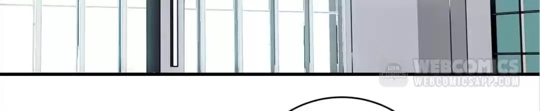 Read Die or Like Me chapter 70 image 1 on Lezhin