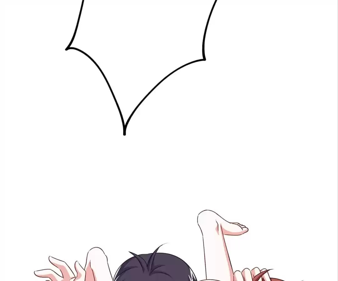 Read Die or Like Me chapter 70 image 10 on Lezhin