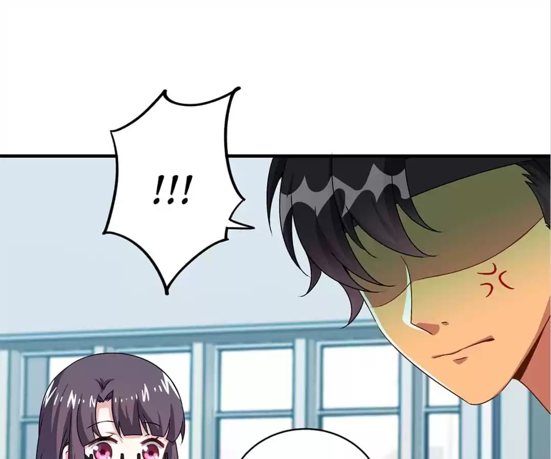 Read Die or Like Me chapter 70 image 13 on Lezhin
