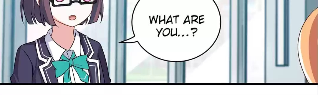 Read Die or Like Me chapter 70 image 14 on Lezhin