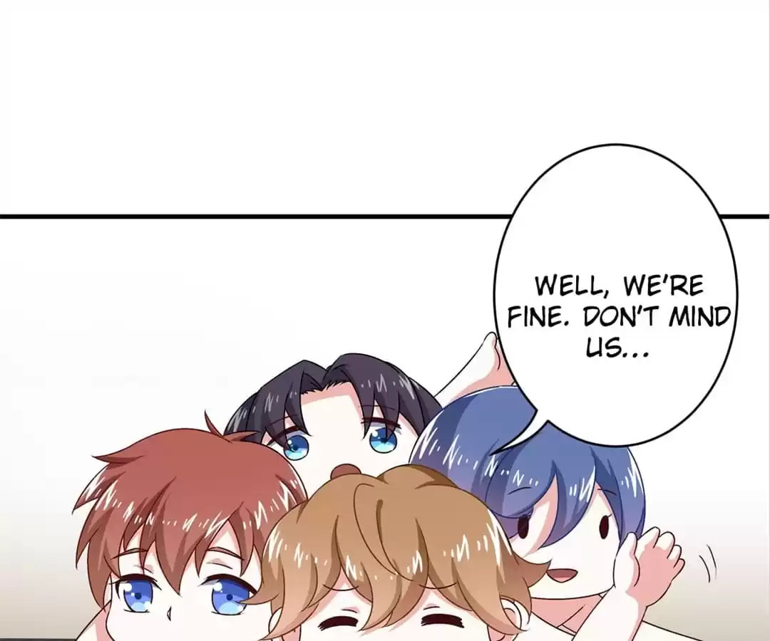 Read Die or Like Me chapter 70 image 15 on Lezhin