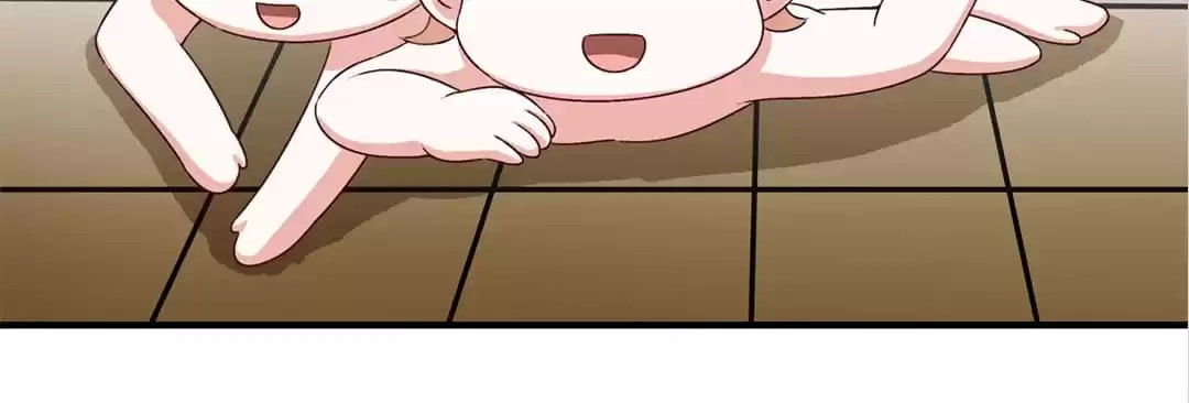 Read Die or Like Me chapter 70 image 16 on Lezhin