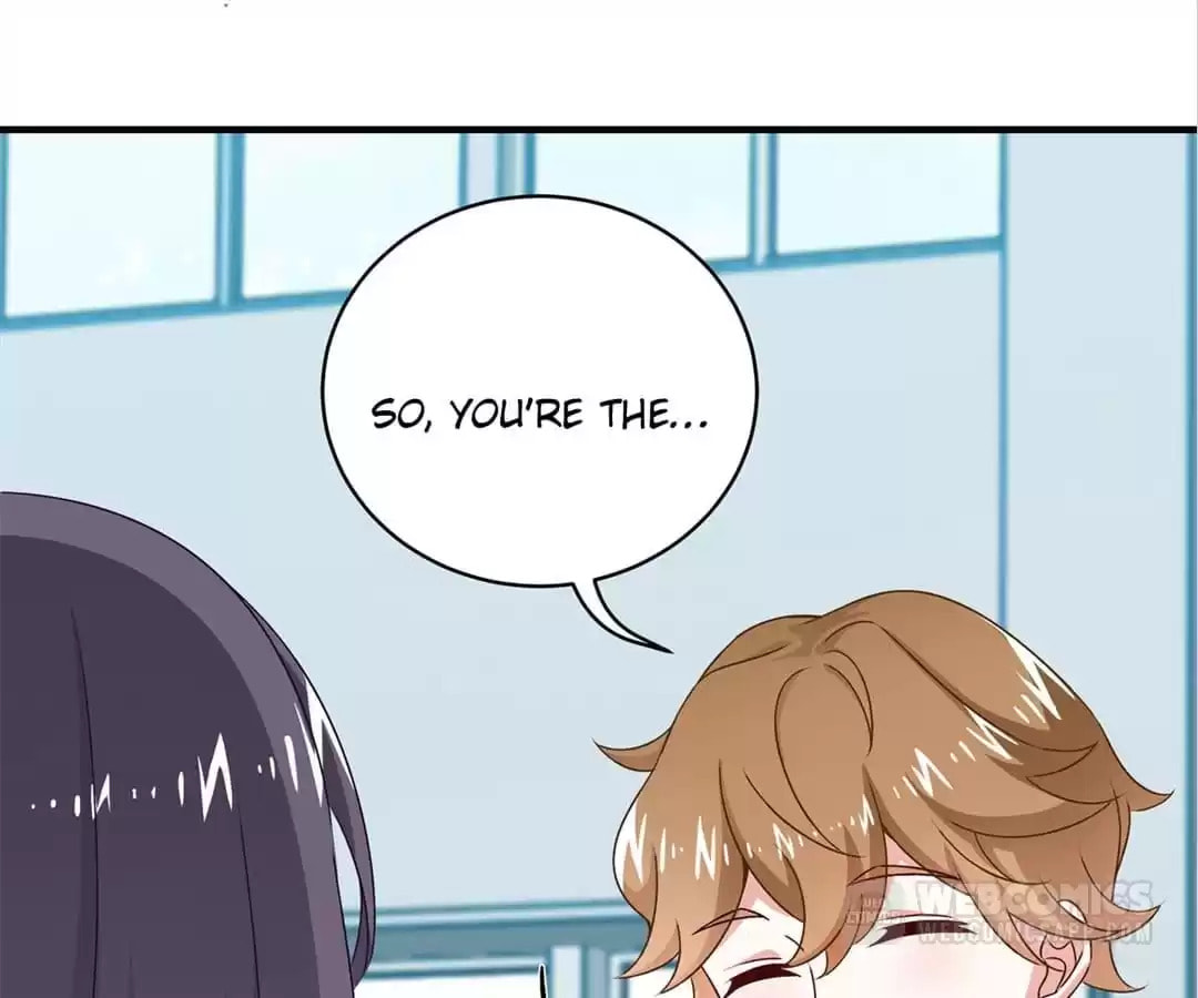Read Die or Like Me chapter 70 image 17 on Lezhin