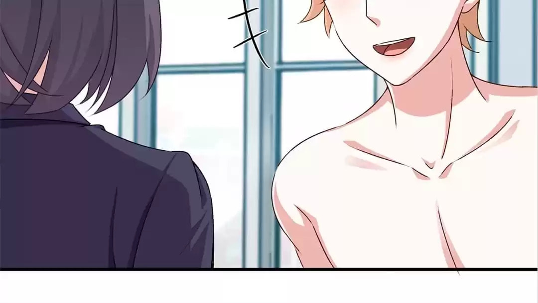 Read Die or Like Me chapter 70 image 18 on Lezhin