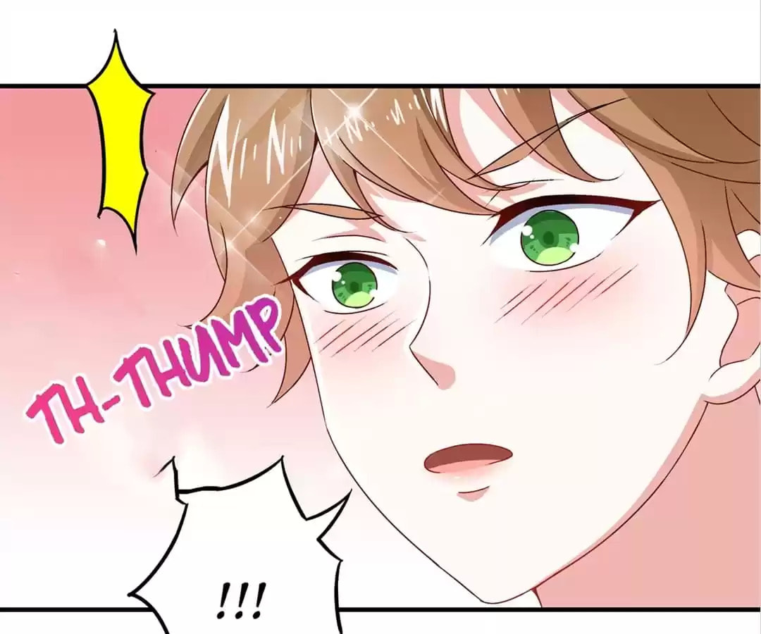 Read Die or Like Me chapter 70 image 19 on Lezhin