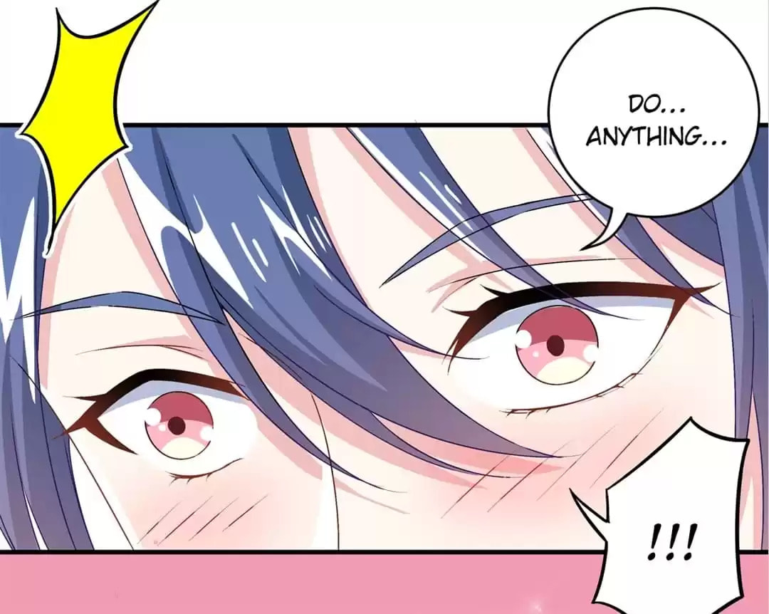 Read Die or Like Me chapter 70 image 23 on Lezhin