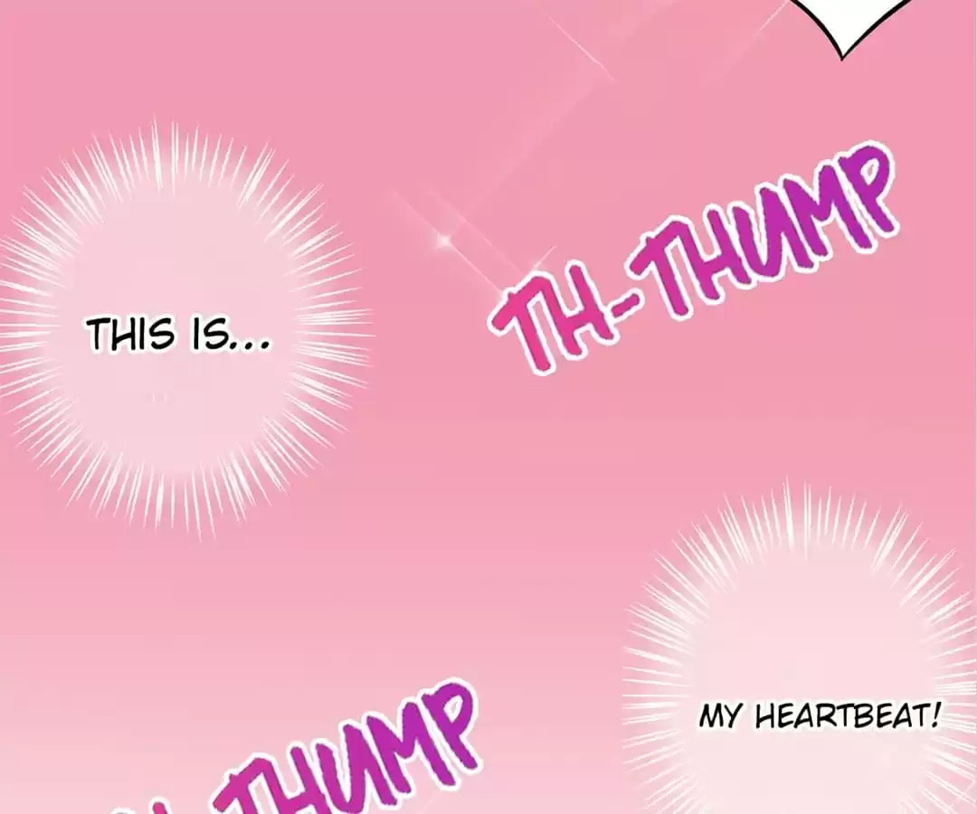 Read Die or Like Me chapter 70 image 24 on Lezhin