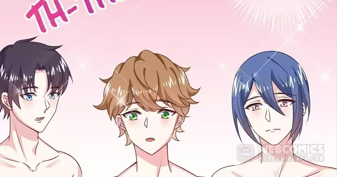 Read Die or Like Me chapter 70 image 25 on Lezhin