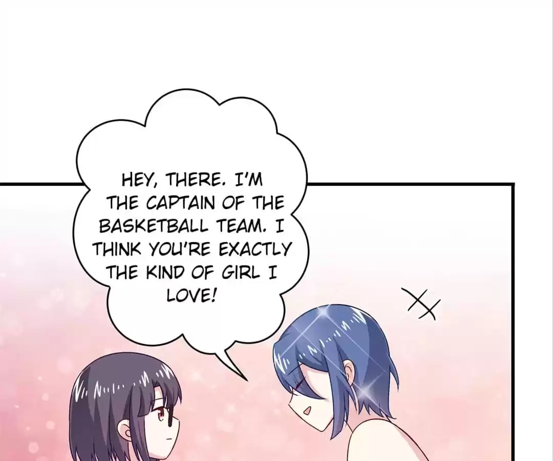 Read Die or Like Me chapter 70 image 27 on Lezhin