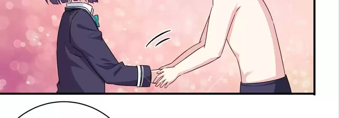 Read Die or Like Me chapter 70 image 28 on Lezhin
