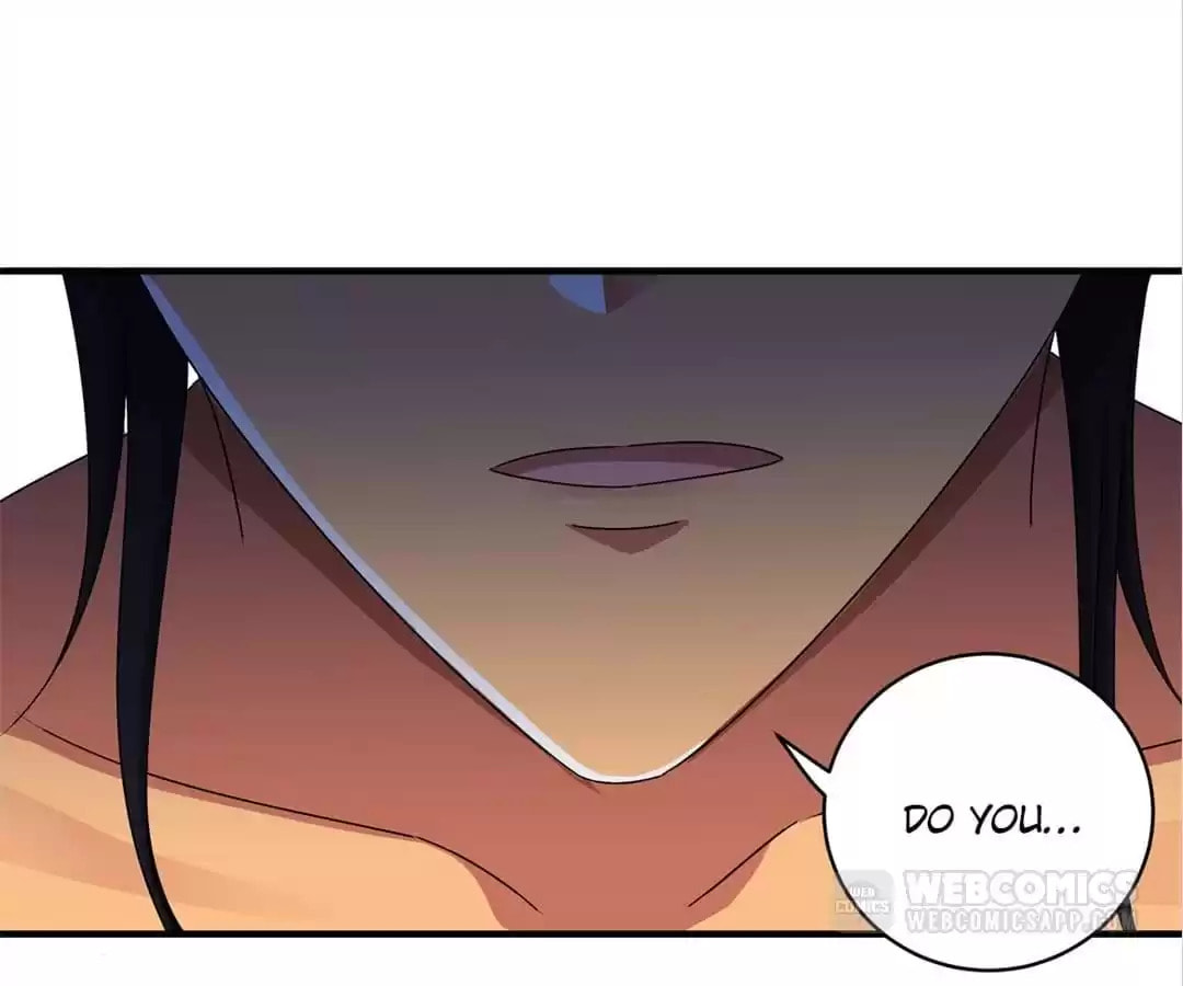 Read Die or Like Me chapter 70 image 33 on Lezhin