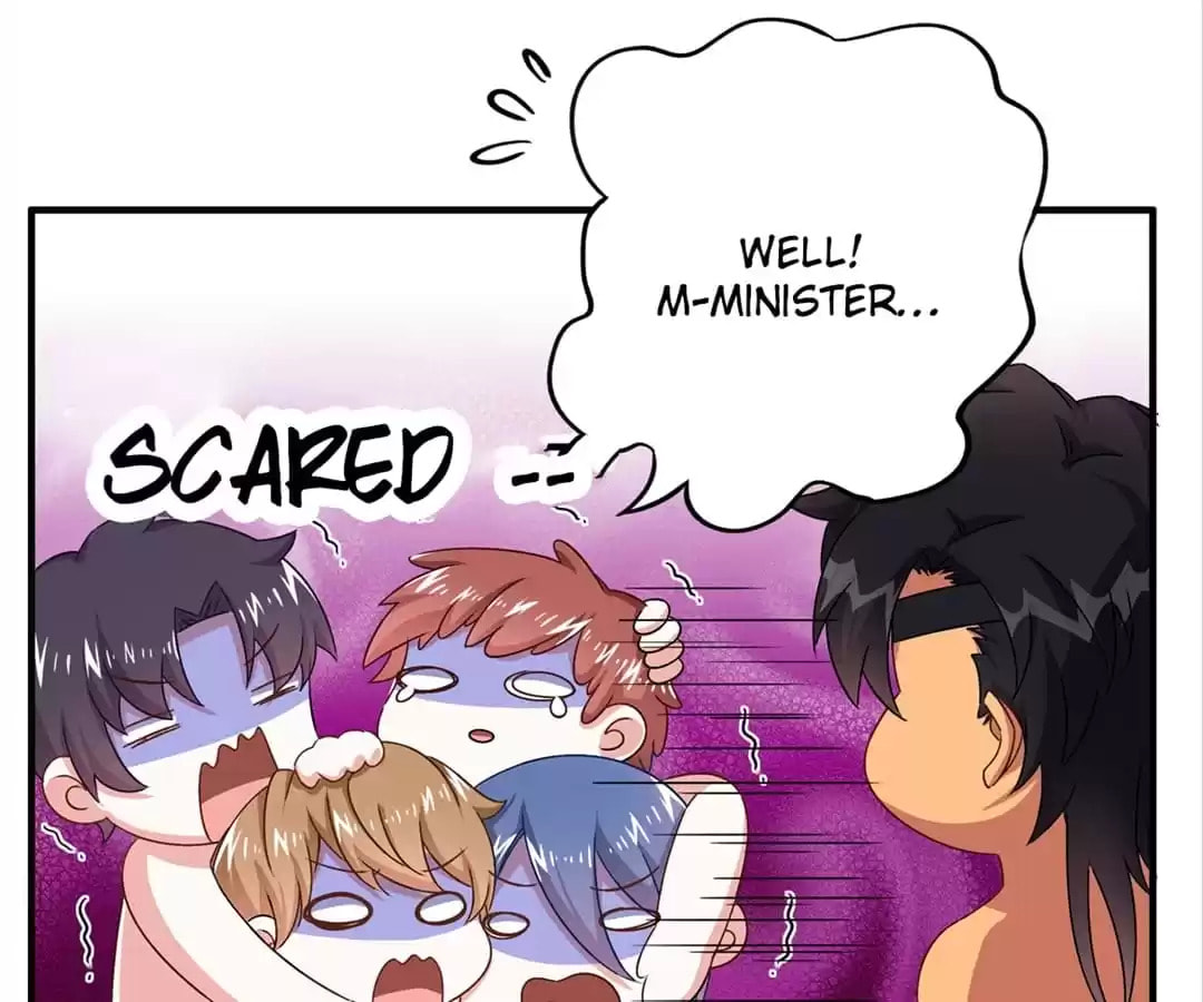 Read Die or Like Me chapter 70 image 35 on Lezhin