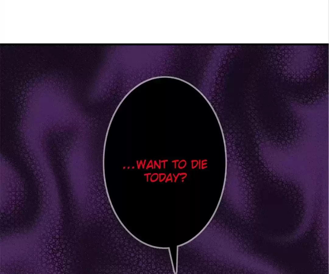 Read Die or Like Me chapter 70 image 37 on Lezhin
