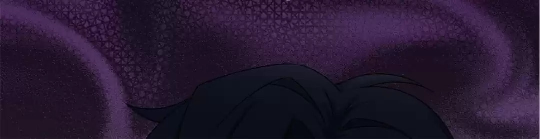 Read Die or Like Me chapter 70 image 38 on Lezhin