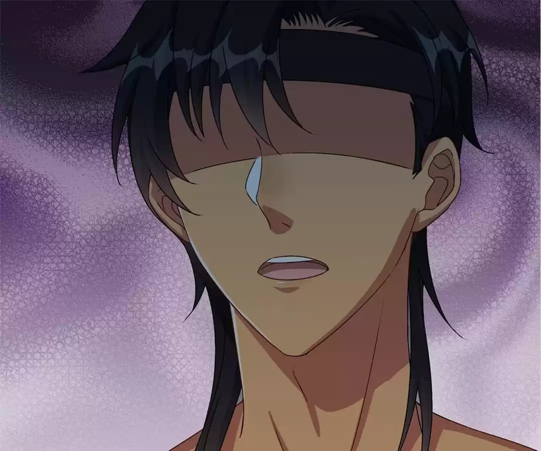 Read Die or Like Me chapter 70 image 39 on Lezhin