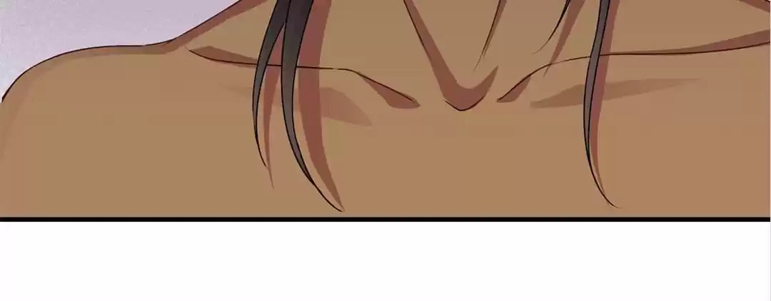 Read Die or Like Me chapter 70 image 40 on Lezhin