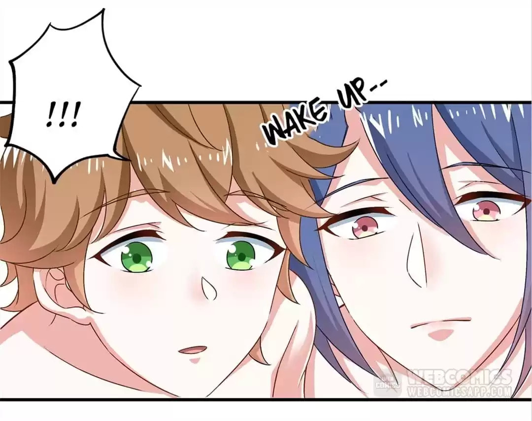 Read Die or Like Me chapter 70 image 41 on Lezhin