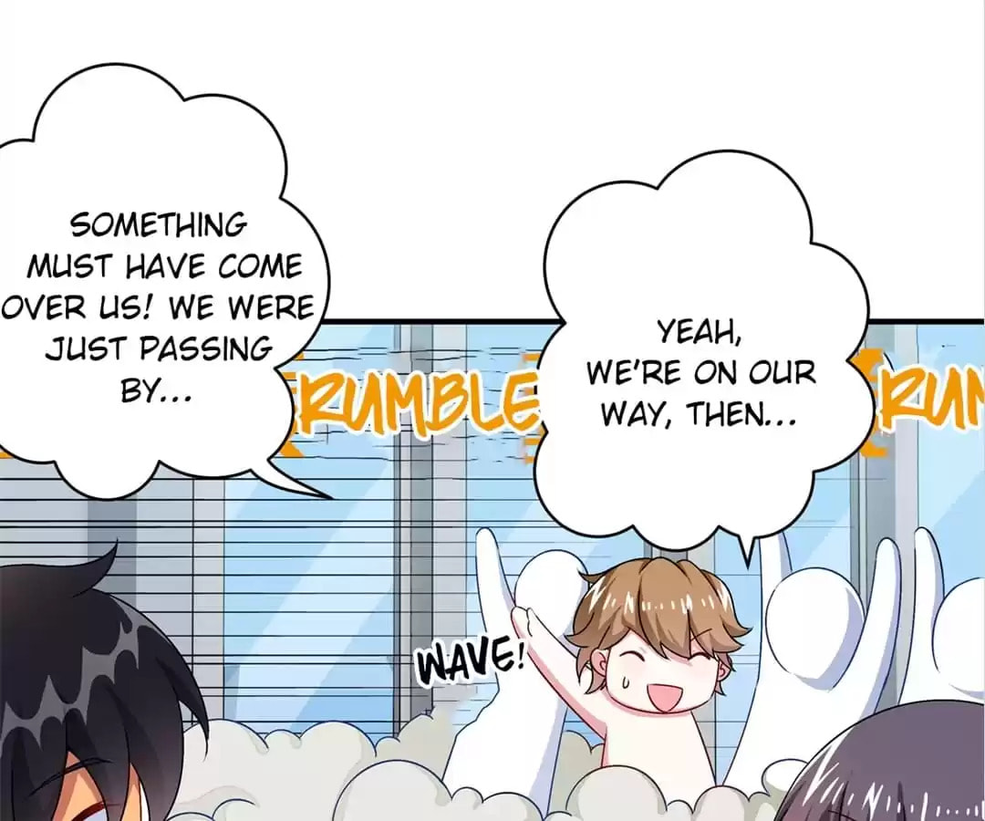 Read Die or Like Me chapter 70 image 44 on Lezhin
