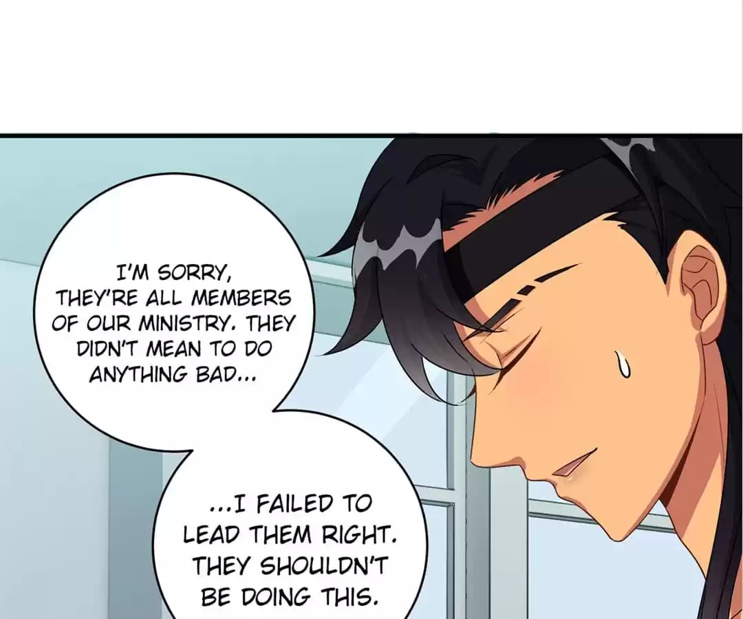 Read Die or Like Me chapter 70 image 46 on Lezhin