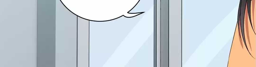 Read Die or Like Me chapter 70 image 47 on Lezhin