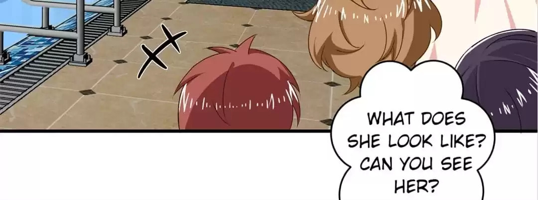 Read Die or Like Me chapter 70 image 5 on Lezhin