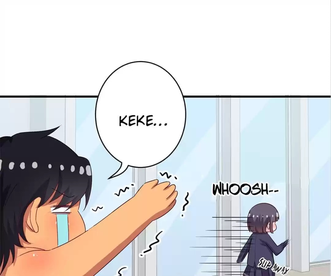 Read Die or Like Me chapter 70 image 52 on Lezhin