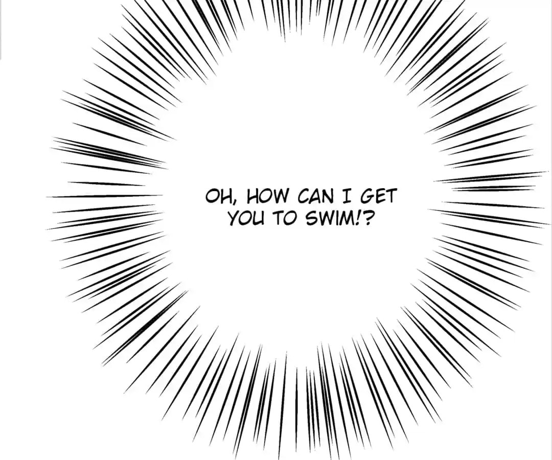 Read Die or Like Me chapter 70 image 54 on Lezhin