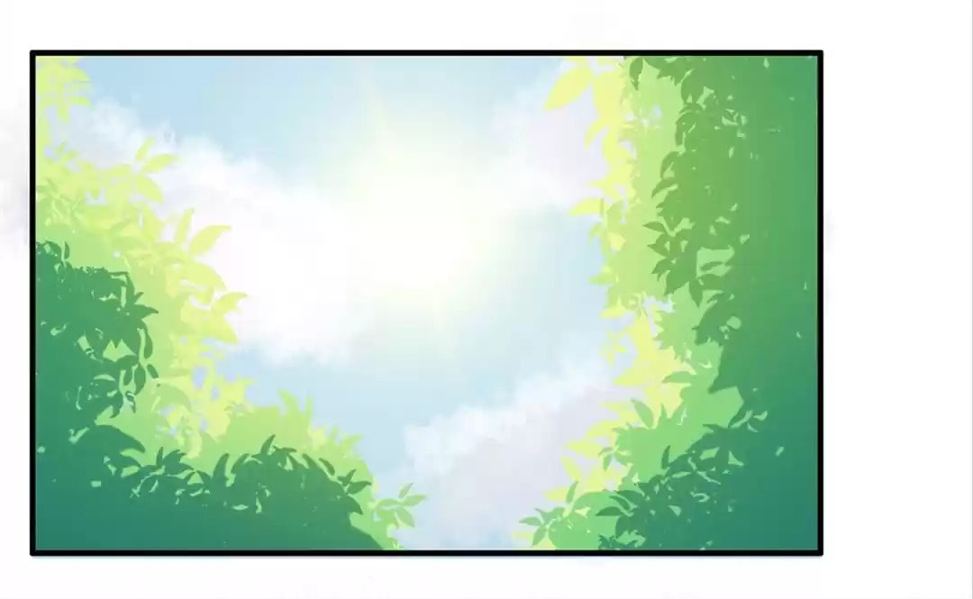 Read Die or Like Me chapter 70 image 56 on Lezhin