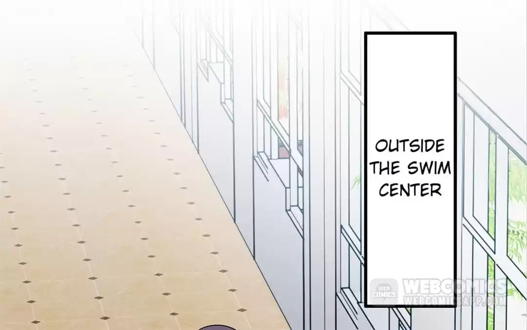 Read Die or Like Me chapter 70 image 57 on Lezhin
