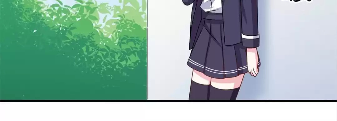Read Die or Like Me chapter 70 image 61 on Lezhin