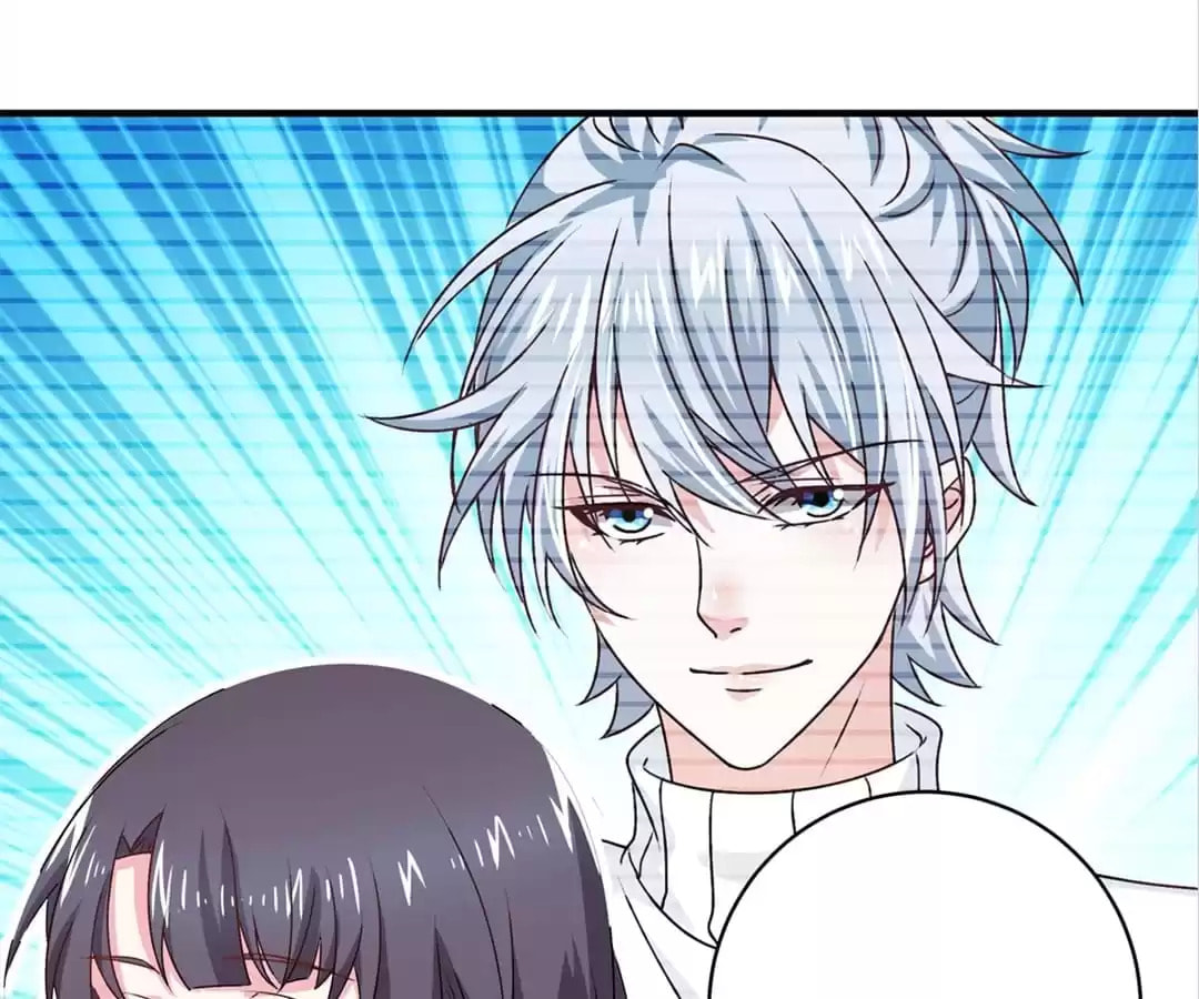Read Die or Like Me chapter 70 image 62 on Lezhin