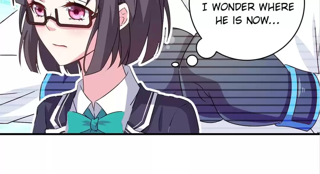 Read Die or Like Me chapter 70 image 63 on Lezhin