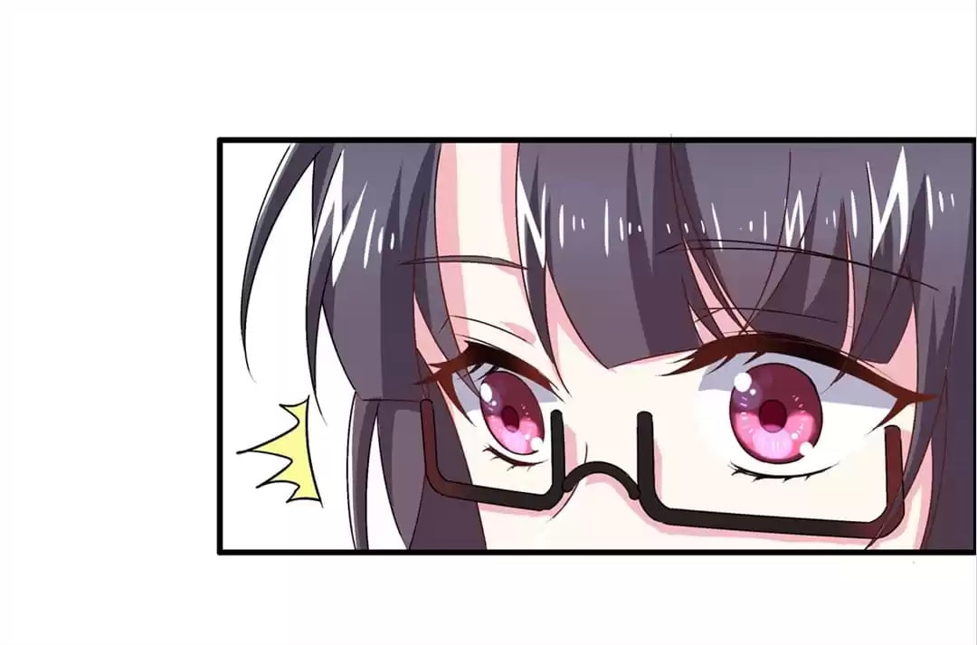 Read Die or Like Me chapter 70 image 64 on Lezhin