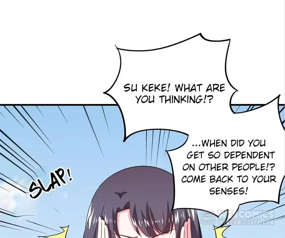 Read Die or Like Me chapter 70 image 65 on Lezhin