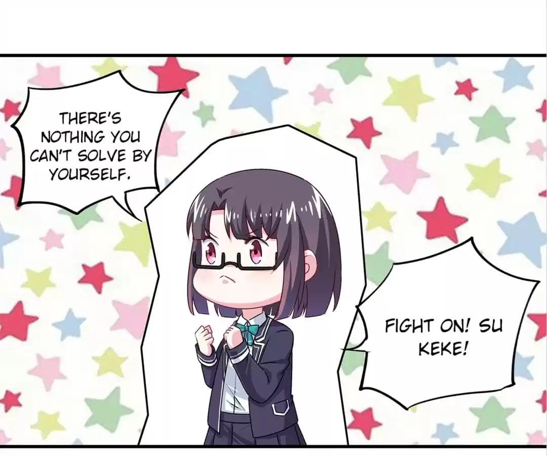 Read Die or Like Me chapter 70 image 67 on Lezhin