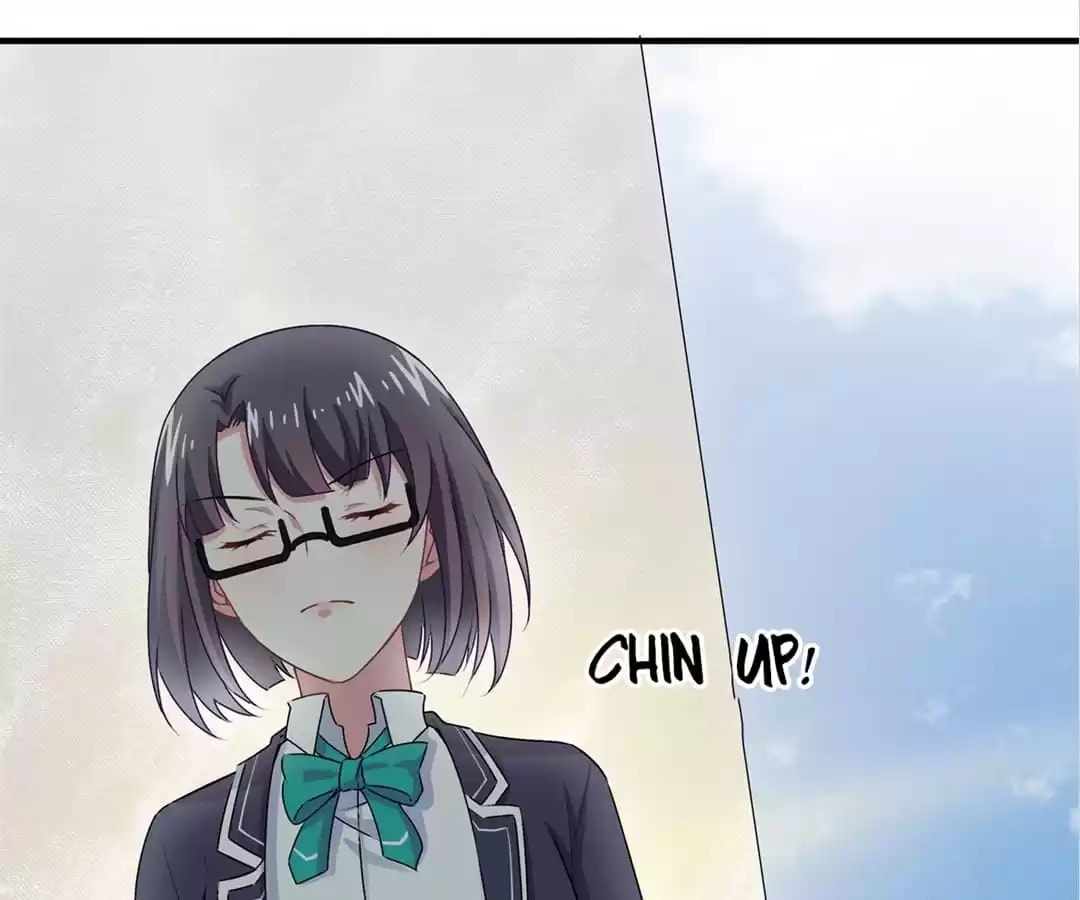 Read Die or Like Me chapter 70 image 69 on Lezhin