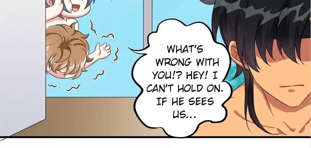 Read Die or Like Me chapter 70 image 7 on Lezhin